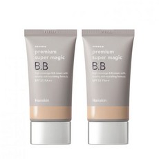 트레이더스돼지고기