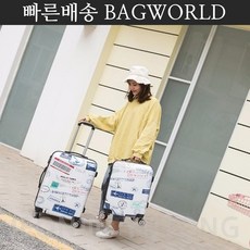 39f6a311fa55e0706c84fed55b7b324b6733430e7616b977b8c81cdcdee7.jpg
