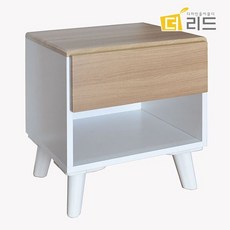 협탁 라탄 콘센트 월넛 미니 무선 충전 침대 아이 방 옆 대리석 높은 좁은 슬림 현관, 워시