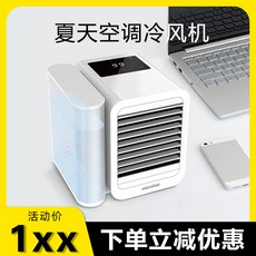 50a8181fd4ddb304df1a00846c5b17e1ded557a3cd60d58f6d704d017d86.jpg