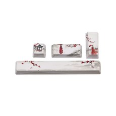 스페이스바키캡