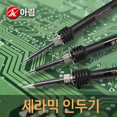 d39dbdd1ca5a06deffcecff5a6aeb40b231557f4a0b33bc12aebffe0f8fe.jpg
