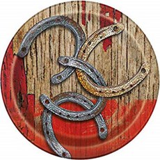 004ddc9f09a83d6c78760e1bb88454619b6f5bfb71781271cfc13208ba23.jpg