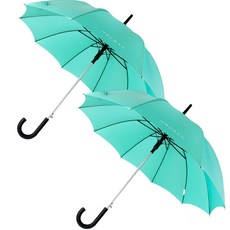 펭수우산-추천-상품