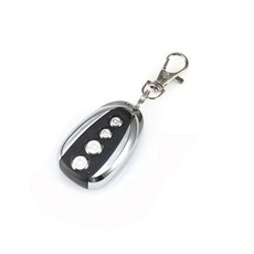 주차리모콘복사