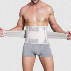 남자복근복대