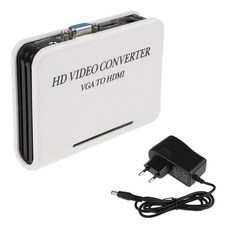 ec9e6808c6ff218a3f56e8d685bf902e5c2e29a3768316c6b2f239c1122c.jpg