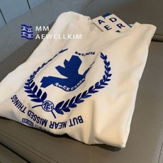 아더에러머플러