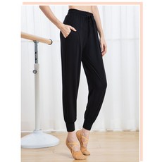 밍크뮤분리형타이즈