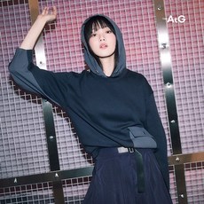 더엣지심플리셋업4pcs