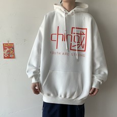 a8ca0a69f8bcecadc4a871e06b628c60ba88d32259e904ff941cc8b4a7c8.jpg