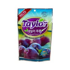 //상품명