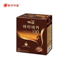 e160837aac0f92cf726aafe26fe60c4a930d45b1e88fb9c7f630eb7ae612.jpg