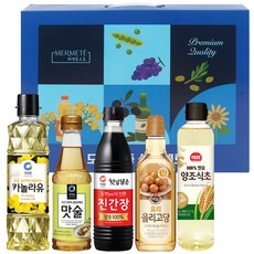 백설프리미엄5호