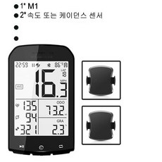 무선gps