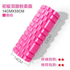 3f4f7aebbc8a6a6357f7f98468ae4cd991f7cc724c3b1093678eb817382f.jpg