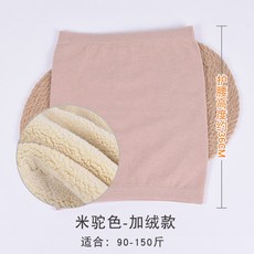 d0c28c12869b4b70d08e0d7d39c54a3d489244bade065fe6d49aeca362c8.jpg