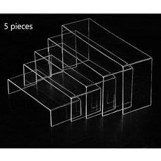 28095447f4cfa11f02d5637d414306132aa15d35de7f1a031a1d9a7bf499.jpeg