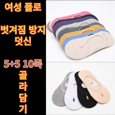 폴로나이즈