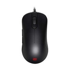 za13-b
