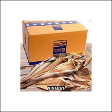 75c9e78dc0ec72f4fbeb44460ae737551ee29167860e067afdb9cec7e84a.jpg
