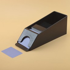 287189a88098a6ec00c47419bef8257eab9352d7980cd8212921afdccf9a.jpg