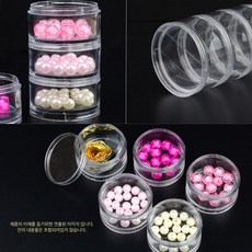 투명악세사리보관함