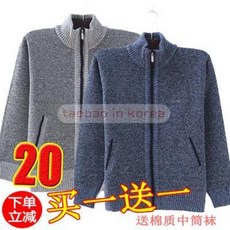 ee56a1f564cb2414b5f9a27335e1da58710f5ebabec8b3e079a518f3673e.jpeg