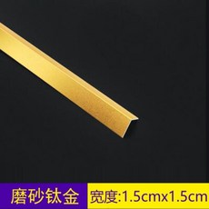 1a207c0a867078cf7aac9bba27d75b4c0d17e8d370f6addd2ec96495d3bc.jpg