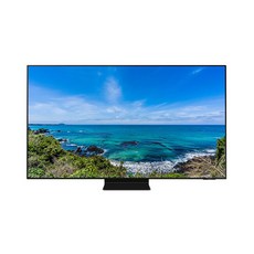 qled43