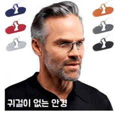 a5774a4cc25b03080f25a58570b7657bcfe9f084ae4e60723c33a8600442.png