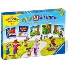 라벤스부르거초등