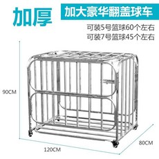 966d71a86920bfab823f32bd9d38b8a1499e985b777c6d4f902f48d06a9f.jpg