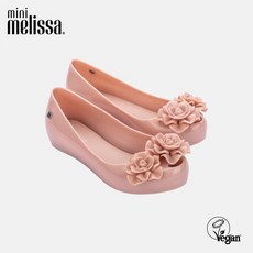 미니멜리사플랫