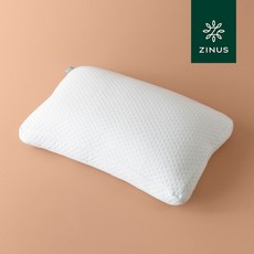 지누스배게