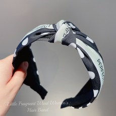 헤어페이스컬러포인트헤어