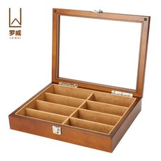 안경나무케이스