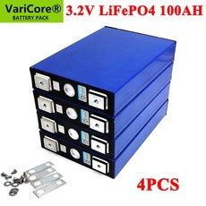 8e9062cef58d667d6c40f2406bafd7b26bb34773b82a42746a67f1d4195b.png