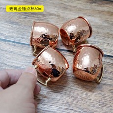 9847bd50163d4bb6453747a5a4f883e603db8b74ca8123b40a8b569ddf36.jpg