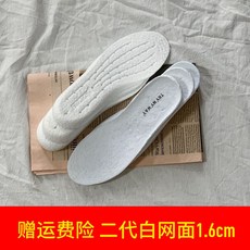 a924bad45ed5e47c8af995e561ddb499106a46fb35601c94db3b2dc92017.jpg