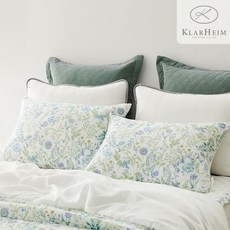 클라르하임모달인견