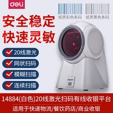 4a48e9408bd8087787e141d238506ac05af1459e3ca968bd7e8347223966.jpg