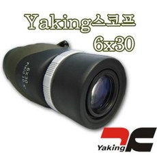 6b78b345f3a7adb5c9a7a66feea63fab07d212bb92f65aa9990b8f398db6.jpg