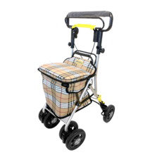 babbage접이식보행기