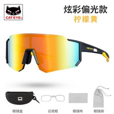 27001e3bbf4f27952eff54e0e261e7d0bac9f2dbc48cfccbb88894bb6be6.jpg