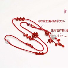 27ba78e26f76fc7a7859f1748730f05b890d4b7e0546c49d46b5984f52aa.jpg