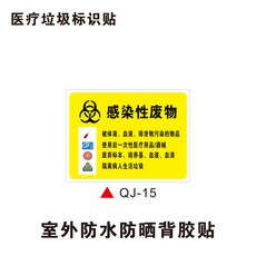 496a7f69441796cab6c089df3a91c51f89c220a880a1ce35024f618a1dcf.jpg
