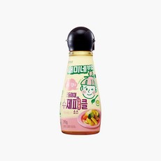 전복내장소스