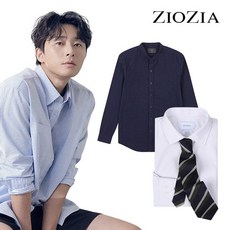 (무료배송+특가)[지오지아 外] [전품목 만원] 남성 캐주얼&정장셔츠 14종 최대~89% SALE
