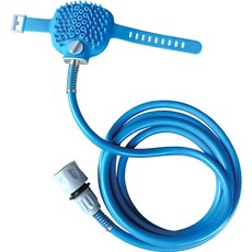 벤딕트폴드4거치대